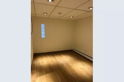 200 Main Street Apt 1 #1, Spencer, MA 01562 - Photo 20