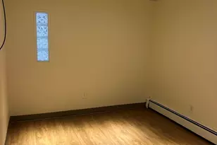 200 Main St, Spencer, MA 01562 - Photo 20