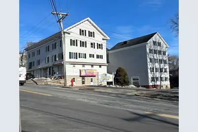 200 Main Street Apt 1 #1, Spencer, MA 01562 - Photo 22