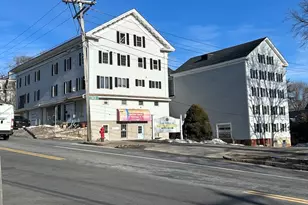 200 Main St, Spencer, MA 01562 - Photo 22