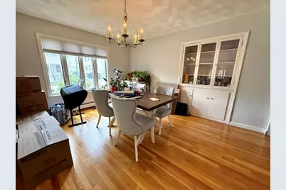 15 Putnam St #1, Watertown, MA 02472 - Photo 6