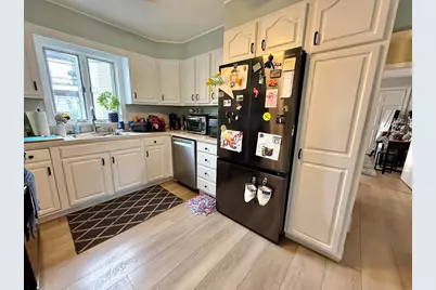 15 Putnam St #1, Watertown, MA 02472 - Photo 16