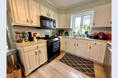 15 Putnam St #1, Watertown, MA 02472 - Photo 14