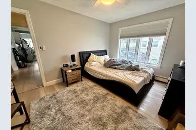 15 Putnam St #1, Watertown, MA 02472 - Photo 10