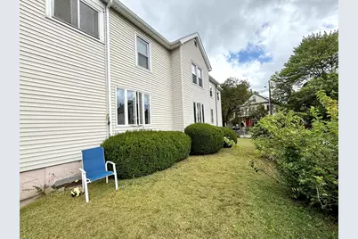 15 Putnam St #1, Watertown, MA 02472 - Photo 24