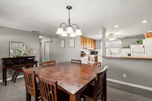 101 Regent Rd, Brockton, MA 02302 - Photo 2