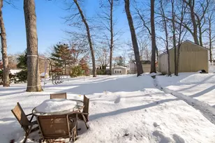 101 Regent Rd, Brockton, MA 02302 - Photo 18