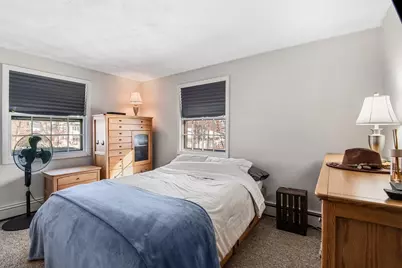 101 Regent Rd, Brockton, MA 02302 - Photo 12