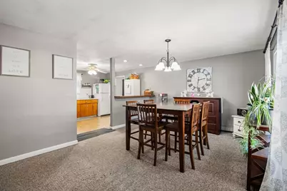 101 Regent Rd, Brockton, MA 02302 - Photo 10