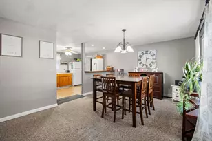 101 Regent Rd, Brockton, MA 02302 - Photo 10