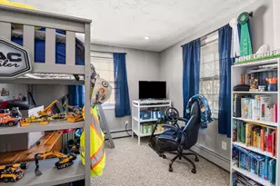 101 Regent Rd, Brockton, MA 02302 - Photo 16