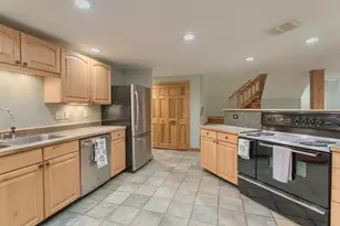 291 Old Dunstable Rd, Groton, MA 01450 - Photo 4