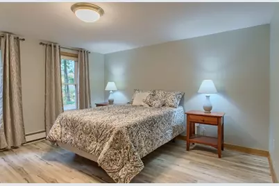 291 Old Dunstable Rd, Groton, MA 01450 - Photo 10