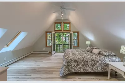 291 Old Dunstable Rd, Groton, MA 01450 - Photo 18