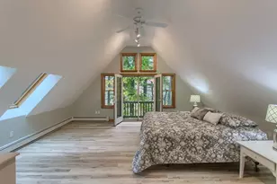 291 Old Dunstable Rd, Groton, MA 01450 - Photo 18