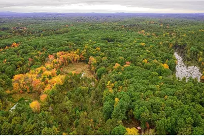 291 Old Dunstable Rd, Groton, MA 01450 - Photo 20