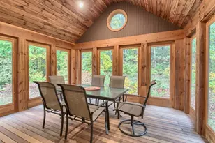 291 Old Dunstable Rd, Groton, MA 01450 - Photo 14