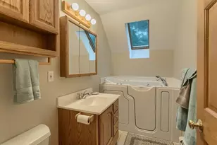 291 Old Dunstable Rd, Groton, MA 01450 - Photo 16