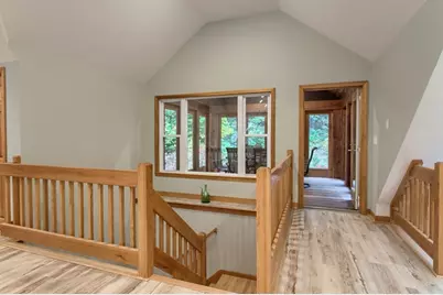 291 Old Dunstable Rd, Groton, MA 01450 - Photo 12