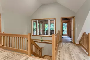 291 Old Dunstable Rd, Groton, MA 01450 - Photo 12