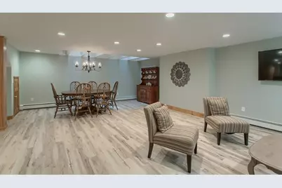 291 Old Dunstable Rd, Groton, MA 01450 - Photo 8