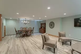 291 Old Dunstable Rd, Groton, MA 01450 - Photo 8