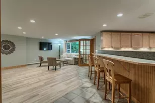 291 Old Dunstable Rd, Groton, MA 01450 - Photo 6