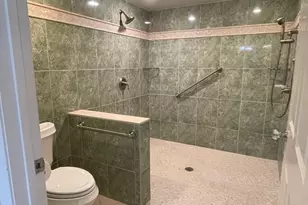 2 Windpath E, West Springfield, MA 01089 - Photo 28