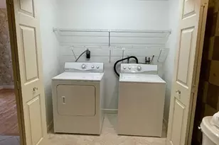 2 Windpath E, West Springfield, MA 01089 - Photo 32