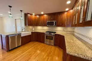 2 Windpath E, West Springfield, MA 01089 - Photo 18
