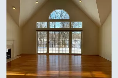 2 Windpath East #2, West Springfield, MA 01089 - Photo 10