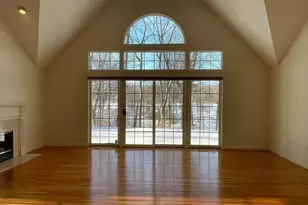 2 Windpath E, West Springfield, MA 01089 - Photo 10