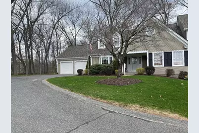 2 Windpath East #2, West Springfield, MA 01089 - Photo 2