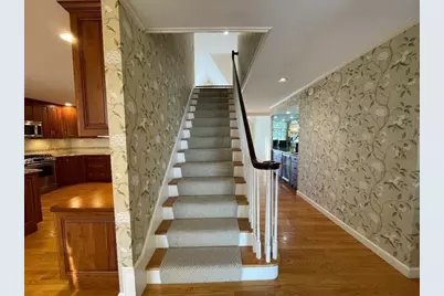 2 Windpath East #2, West Springfield, MA 01089 - Photo 8