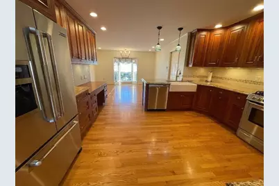 2 Windpath East #2, West Springfield, MA 01089 - Photo 16