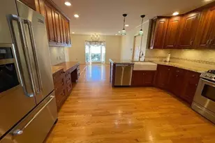 2 Windpath E, West Springfield, MA 01089 - Photo 16