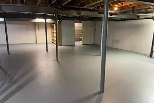 2 Windpath E, West Springfield, MA 01089 - Photo 40