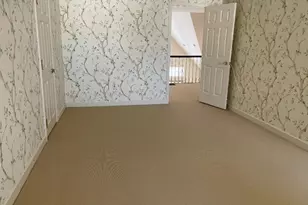 2 Windpath E, West Springfield, MA 01089 - Photo 34