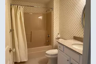 2 Windpath East #2, West Springfield, MA 01089 - Photo 36