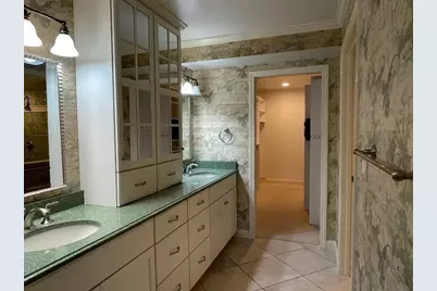 2 Windpath East #2, West Springfield, MA 01089 - Photo 26