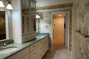 2 Windpath E, West Springfield, MA 01089 - Photo 26