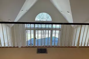 2 Windpath E, West Springfield, MA 01089 - Photo 32