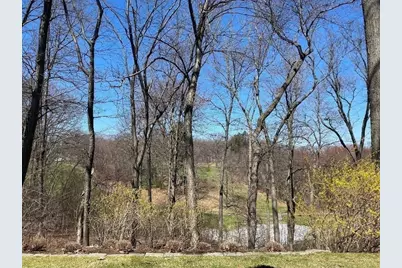 2 Windpath East #2, West Springfield, MA 01089 - Photo 6