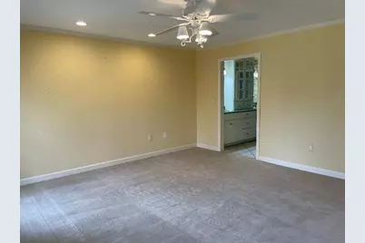 2 Windpath East #2, West Springfield, MA 01089 - Photo 24