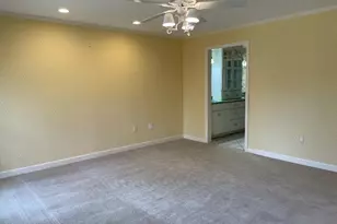 2 Windpath E, West Springfield, MA 01089 - Photo 24