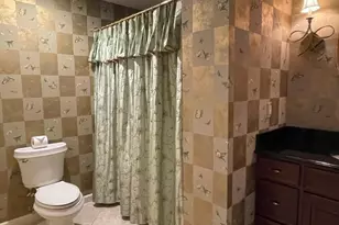 2 Windpath E, West Springfield, MA 01089 - Photo 30