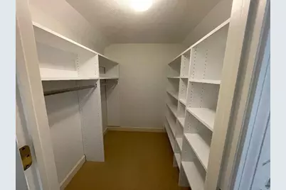 2 Windpath East #2, West Springfield, MA 01089 - Photo 36