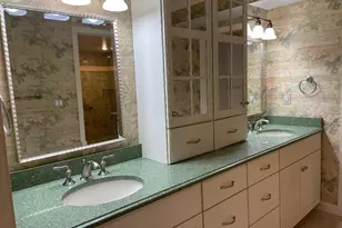 2 Windpath E, West Springfield, MA 01089 - Photo 24