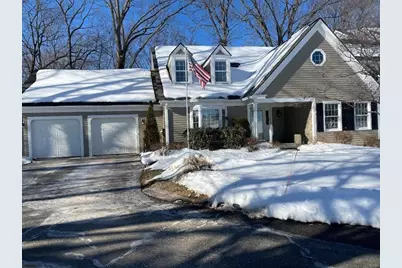 2 Windpath East #2, West Springfield, MA 01089 - Photo 2