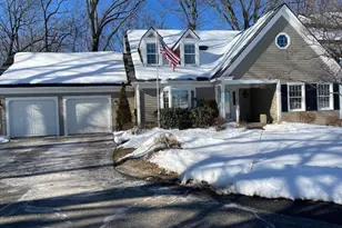 2 Windpath E, West Springfield, MA 01089 - Photo 2